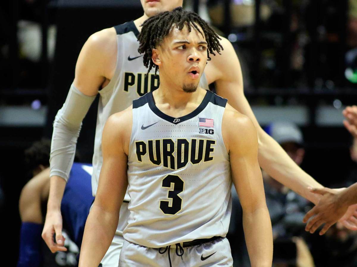 purdue-south-region-ncaa-tournament-bracket.jpg